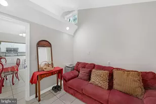 1932 Lebanon St, Hyattsville, MD 20783 - Photo 25