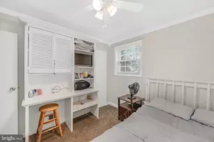 1932 Lebanon St, Hyattsville, MD 20783 - Photo 17