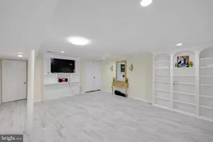 1932 Lebanon St, Hyattsville, MD 20783 - Photo 35