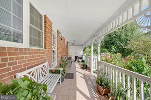 1932 Lebanon St, Hyattsville, MD 20783 - Photo 5