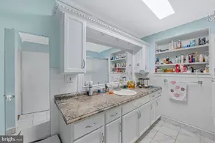 1932 Lebanon St, Hyattsville, MD 20783 - Photo 19
