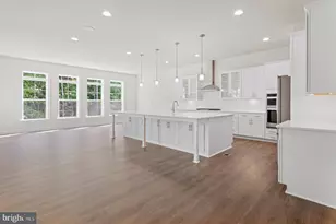Homesite L28 Fair Weather Pl, Bowie, MD 20716 - Photo 3