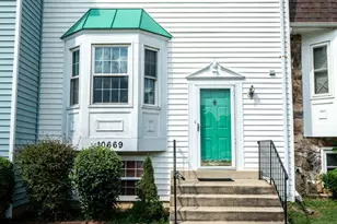 10669 Campus Way S, Upper Marlboro, MD 20774 - Photo 1