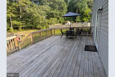 15602 Farmington Court, Accokeek, MD 20607 - Photo 7
