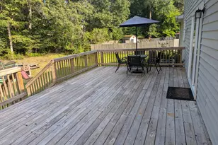 15602 Farmington Ct, Accokeek, MD 20607 - Photo 7