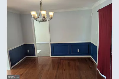 15602 Farmington Court, Accokeek, MD 20607 - Photo 3
