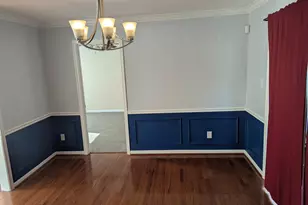 15602 Farmington Ct, Accokeek, MD 20607 - Photo 3