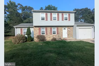 15602 Farmington Court, Accokeek, MD 20607 - Photo 1