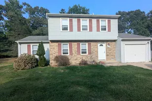 15602 Farmington Ct, Accokeek, MD 20607 - Photo 1