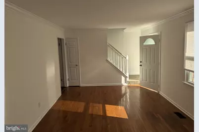 15602 Farmington Court, Accokeek, MD 20607 - Photo 5