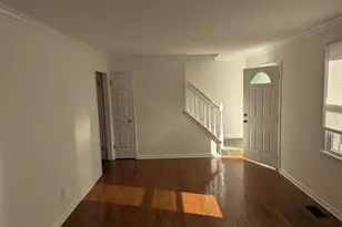 15602 Farmington Ct, Accokeek, MD 20607 - Photo 5