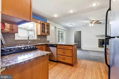 7902 Claudia Drive, Oxon Hill, MD 20745 - Photo 11