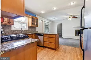 7902 Claudia Dr, Oxon Hill, MD 20745 - Photo 11