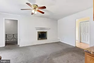 7902 Claudia Dr, Oxon Hill, MD 20745 - Photo 17