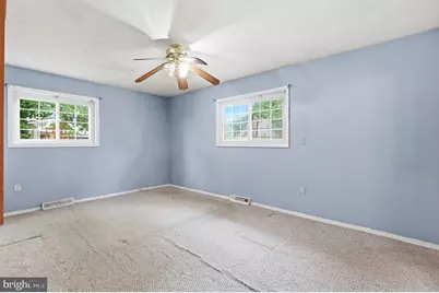 7902 Claudia Drive, Oxon Hill, MD 20745 - Photo 19