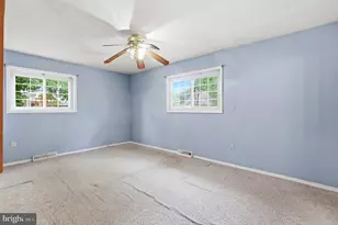7902 Claudia Dr, Oxon Hill, MD 20745 - Photo 19