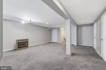 7902 Claudia Drive, Oxon Hill, MD 20745 - Photo 33