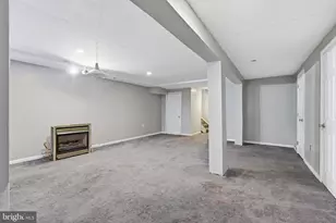 7902 Claudia Dr, Oxon Hill, MD 20745 - Photo 33