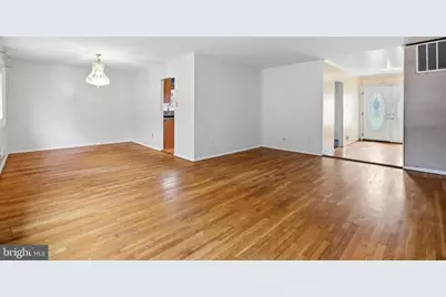 7902 Claudia Drive, Oxon Hill, MD 20745 - Photo 7