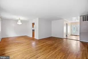 7902 Claudia Dr, Oxon Hill, MD 20745 - Photo 7