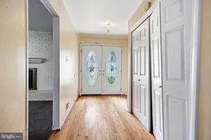 7902 Claudia Dr, Oxon Hill, MD 20745 - Photo 5