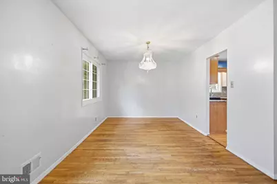 7902 Claudia Drive, Oxon Hill, MD 20745 - Photo 9