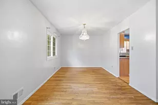 7902 Claudia Dr, Oxon Hill, MD 20745 - Photo 9