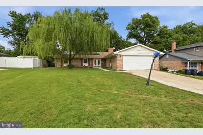 7902 Claudia Drive, Oxon Hill, MD 20745 - Photo 3