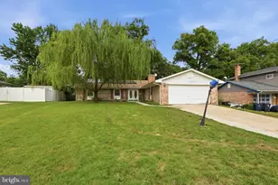 7902 Claudia Dr, Oxon Hill, MD 20745 - Photo 3