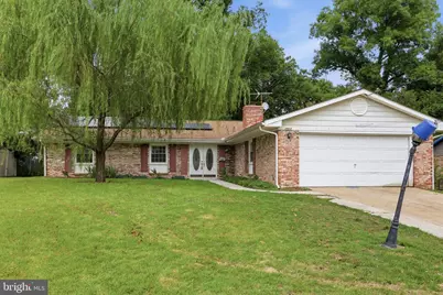 7902 Claudia Drive, Oxon Hill, MD 20745 - Photo 1