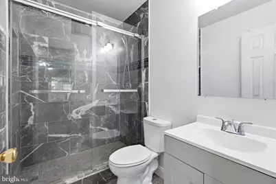 7902 Claudia Drive, Oxon Hill, MD 20745 - Photo 21