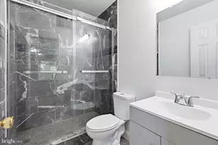 7902 Claudia Dr, Oxon Hill, MD 20745 - Photo 21