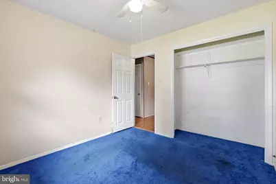 7902 Claudia Drive, Oxon Hill, MD 20745 - Photo 27