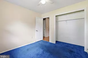 7902 Claudia Dr, Oxon Hill, MD 20745 - Photo 27