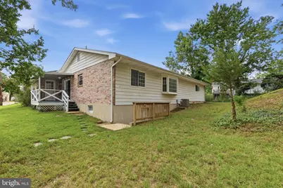 7902 Claudia Drive, Oxon Hill, MD 20745 - Photo 39