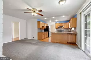 7902 Claudia Dr, Oxon Hill, MD 20745 - Photo 15