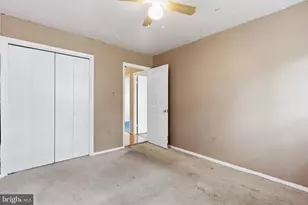 7902 Claudia Dr, Oxon Hill, MD 20745 - Photo 23