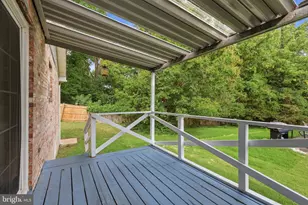 7902 Claudia Dr, Oxon Hill, MD 20745 - Photo 37