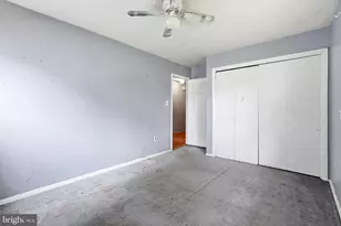 7902 Claudia Dr, Oxon Hill, MD 20745 - Photo 25