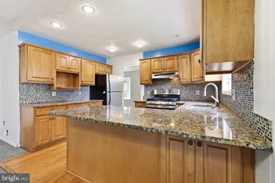 7902 Claudia Drive, Oxon Hill, MD 20745 - Photo 13