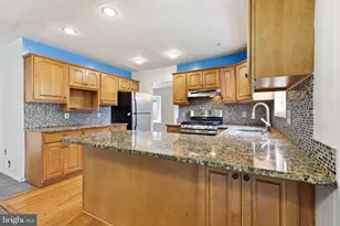 7902 Claudia Dr, Oxon Hill, MD 20745 - Photo 13
