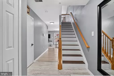 3818 Early Glow Lane, Bowie, MD 20716 - Photo 3