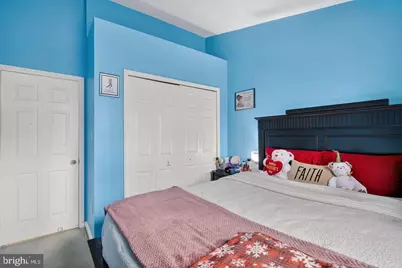 3818 Early Glow Lane, Bowie, MD 20716 - Photo 35