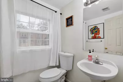 3818 Early Glow Lane, Bowie, MD 20716 - Photo 25