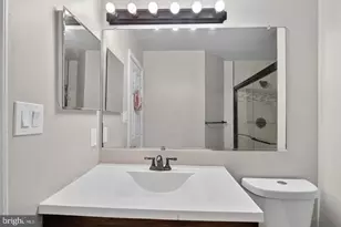 3818 Early Glow Ln, Bowie, MD 20716 - Photo 31