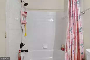 3818 Early Glow Ln, Bowie, MD 20716 - Photo 37