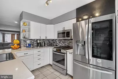 3818 Early Glow Lane, Bowie, MD 20716 - Photo 23