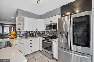 3818 Early Glow Ln, Bowie, MD 20716 - Photo 23