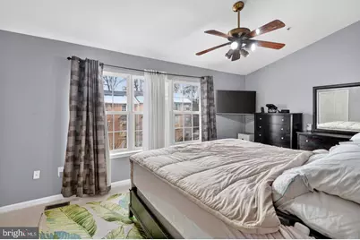 3818 Early Glow Lane, Bowie, MD 20716 - Photo 27