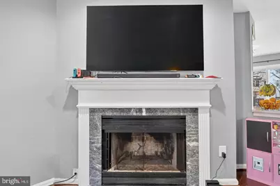 3818 Early Glow Lane, Bowie, MD 20716 - Photo 13